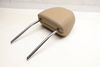 Seat Headrest / Head Rest 3CN881901K — photo 4