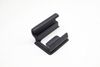Seat Rail Cover 510881348A — photo 1