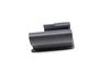 Seat Rail Cover 510881348A — photo 2