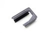 Seat Rail Cover 510881348A — photo 3
