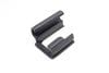 Seat Rail Cover 510881348A — photo 1