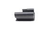 Seat Rail Cover 510881348A — photo 2