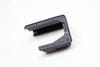 Seat Rail Cover 510881348A — photo 3