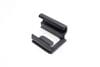Seat Rail Cover Trim 510881347A — photo 1