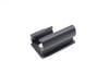Seat Rail Cover Trim 510881347A — photo 2
