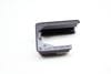 Seat Rail Cover Trim 510881347A — photo 3