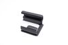 Seat Rail Cover Trim 510881347A — photo 1