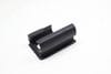 Seat Rail Cover Trim 510881347A — photo 2