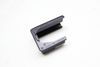 Seat Rail Cover Trim 510881347A — photo 3