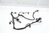 Seat Well Wiring Harness 3CN971471C — photo 1
