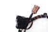 Seat Well Wiring Harness 3CN971471C — photo 2