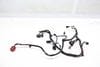 Seat Well Wiring Harness 3CN971471C — photo 3