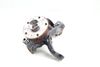 Spindle Knuckle w/ Wheel Bearing 3QF407255K — photo 1
