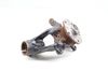 Spindle Knuckle w/ Wheel Bearing 3QF407255K — photo 2