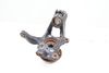 Spindle Knuckle w/ Wheel Bearing 3QF407255K — photo 3
