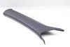Upper A Pillar Trim / Panel 3CM867233A — photo 1