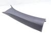 Upper A Pillar Trim / Panel 3CM867233A — photo 2