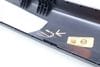 Upper A Pillar Trim / Panel 3CM867233A — photo 3