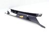 Upper A Pillar Trim / Panel 3CM867233A — photo 4