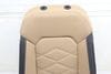 Upper Seat Backrest Cushion Assembly 3CN881805AH — photo 5