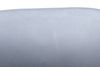 Upper Seat Backrest Cushion Assembly 3CN881805AH — photo 7