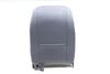 Upper Seat Backrest Cushion Assembly 3CN881805AH — photo 8