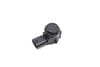 Bumper PDC / Park Distance / Assist Sensor 5WA919275 — photo 1
