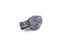 Bumper PDC / Park Distance / Assist Sensor 5WA919275 — photo 2