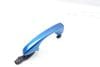Exterior Door Handle 5GM837205B — photo 1
