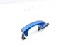 Exterior Door Handle 5GM837205B — photo 2
