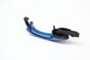Exterior Door Handle 5GM837205B — photo 3