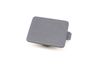 Door Grab Handle Cover 3CN867197 — photo 1