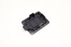Door Grab Handle Cover 3CN867197 — photo 2