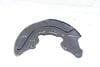 Brake Dust / Splash Shield 3QF615312A — photo 2