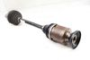 CV Axle Shaft 3QF407272AE — photo 3