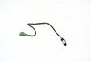 Door Panel LED Light 3CN919416A — photo 1