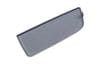 Door Panel Storage Insert 3CN863704 — photo 1
