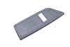 Door Panel Storage Insert 3CN863704 — photo 2