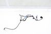 Door Panel Wiring Harness 3CN971558AP — photo 1