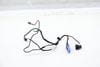 Door Panel Wiring Harness 3CN971558AP — photo 2