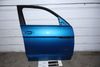 Door Shell / Skin / Frame 3CM831056B — photo 2