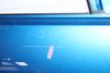 Door Shell / Skin / Frame 3CM831056B — photo 3