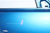 Door Shell / Skin / Frame 3CM831056B — photo 4