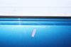 Door Shell / Skin / Frame 3CM831056B — photo 5