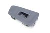 Door Window Switch Trim / Bezel 3CN868248 — photo 1