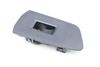 Door Window Switch Trim / Bezel 3CN868248 — photo 2