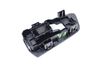 Door Window Switch Trim / Bezel 3CN868248 — photo 3