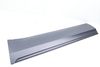 Lower Door Molding / Blade 3CN854940 — photo 1