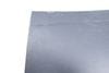 Lower Door Molding / Blade 3CN854940 — photo 2