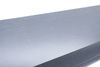 Lower Door Molding / Blade 3CN854940 — photo 3